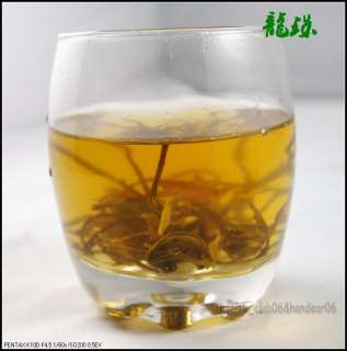 1lb chinese Organic *Jasmine Pearl * Green Tea * 500g  