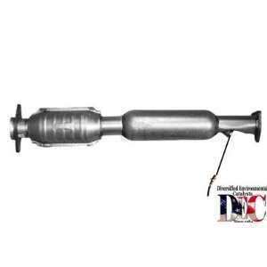  Dec Catalytic Converters ACU91010 Catalytic Converter 