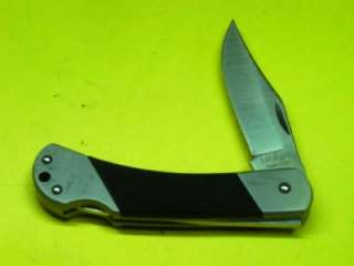 Kershaw LOCKBACK KNIFE GULCH 4 1/8 INCH KS3120  