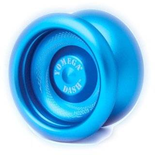   aluminum yo yo colors may vary by yomega corp buy new $ 34 99