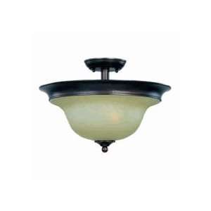  Ceiling Fixtures Maxim MX 11172