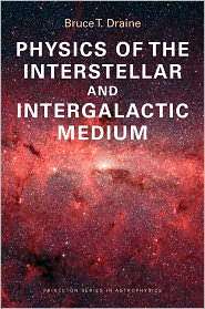   Medium, (0691122148), Bruce T. Draine, Textbooks   