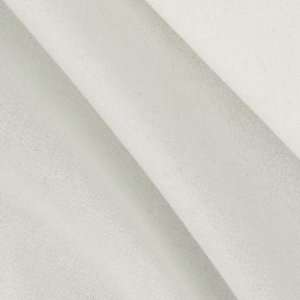  48 Wide Lightweight Woven Fusible Interfacing Fabric By 