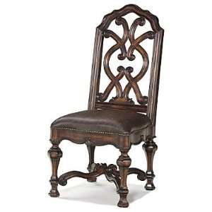  Ambella Home Worthington Side Chair 24003 610 001