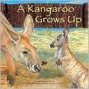   Kangaroos Childrens nonfiction