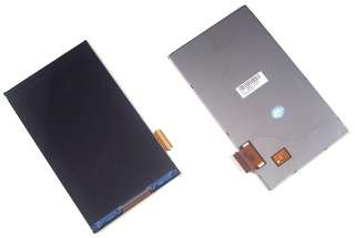 New LCD Screen Display for HTC EVO 4G Replacement