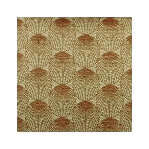  Duralee 90839   588 Dune Fabric Arts, Crafts & Sewing