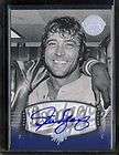 STEVE YEAGER 2004 TIMELESS TEAMS AUTO AUTOGRAPH