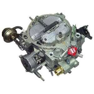  AutoLine Products C9539 Carburetor Automotive