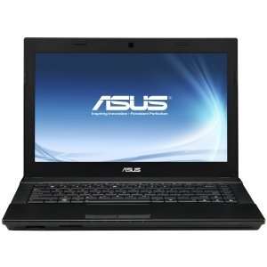  New   Asus P43E XH51 14 LED Notebook   Intel Core i5 i5 