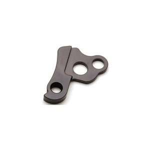 Derailleur Hanger Fits Giant   2002 2005 Downhill, Faith2, DH.  