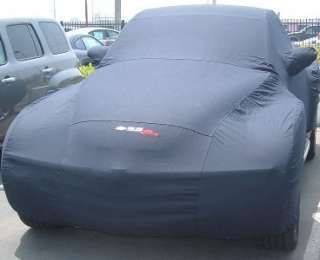2003 2004 2005 2006 CHEVY SSR OEM TRUCK COVER  