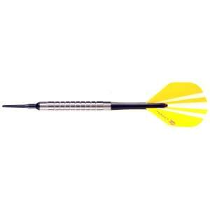  Target First Play Soft Tip Darts 18 Grams 98312t/107950 