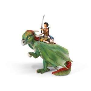  Schleich Kishay Toys & Games