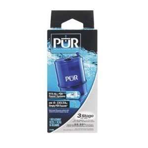  Pur RF 9999 Ultimate Single Replacement Filter