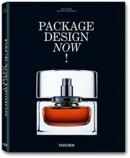   Package Design by Daab Publising, daab inc 