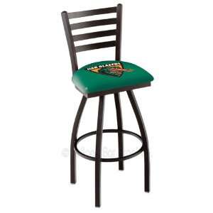  25 UAB Counter Stool   Swivel With Black Ring and 