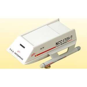    Shuttlecraft Galileo NCC 1701 1 Furuta FRT032 Toys & Games