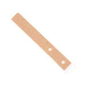  Attachment tape for infant wrap probe Health & Personal 