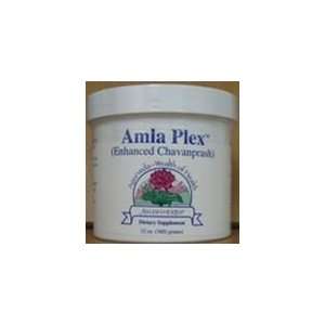 Ayush Herbs AmlaPlex   12 oz, powder