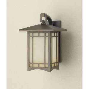  Murray Feiss OL5302CB August Moon Outdoor Sconce 