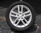 Ford Lincoln Mercury Parts, Ford SUV Truck Selection items in Wheels 