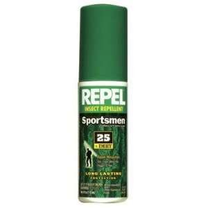  Repel Insect Repellent   Spray Pump