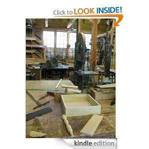 Understanding Woodworking Tools R Sledge  Kindle Store