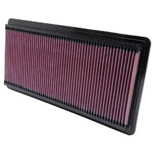  Replacement Air Filter 33 2111 Automotive