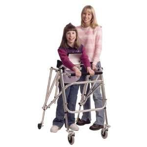  Kaye Products Y1S Series Anterior Support Walker Toys 