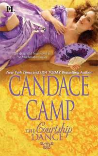   by Candace Camp, Harlequin  NOOK Book (eBook), Paperback, Hardcover