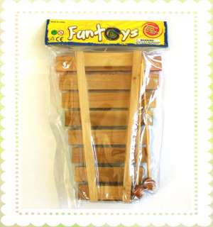  sale of a sweet real wood xylophone for children. The xylophone 