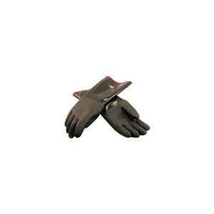 Franklin Machine Neoprene Glove Pair   Pair  Industrial 
