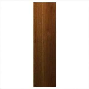  Solid Wood Front Replacements (Lectern One Series) Office 