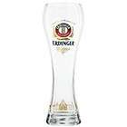 German Brewery Label Unions, Munich