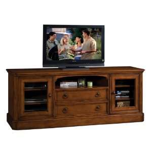  Sligh Candlewood TV Console