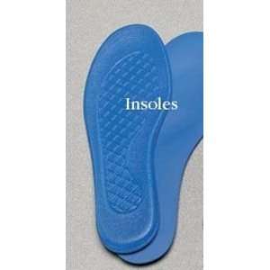  Cambion Insole Size C