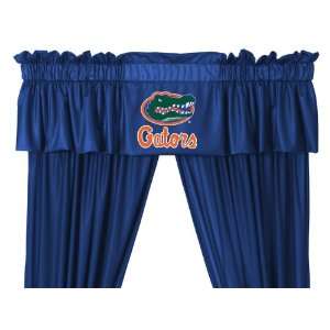  Florida Gators NCAA Valance