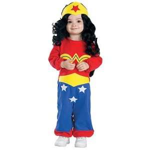  Baby Infant Wonder Woman? Toys & Games