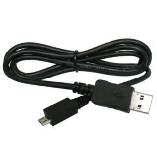 USB Data Cable For SONY ERICSSON R800x (Xperia Play)  