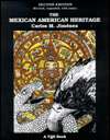   Heritage, (0892290366), Carlos M. Jimenez, Textbooks   