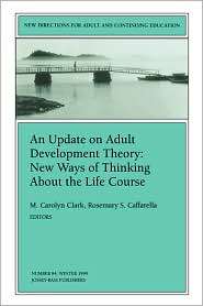  , Vol. 84, (0787911712), M. Carolyn Clark, Textbooks   