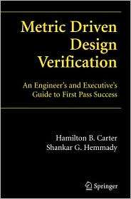   Success, (0387381511), Hamilton B. Carter, Textbooks   
