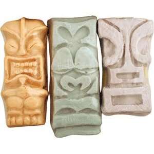 Tiki Waxx Bongo Jungle Tropical Base 1   Bar Sale  Sports 