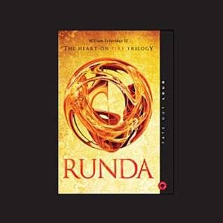  Runda Books