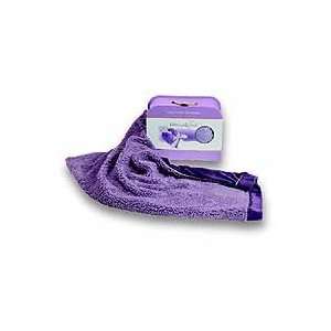  Dreamtime Cozy Comfort Spa Blanket Best Sellers Health 