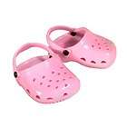 Doll Shoes in Pink for 18 Inch Dolls and American Girl Dolls, Doll 