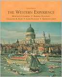 Western Experience Complete Mortimer Chambers