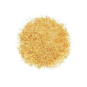 Granulated Lemon Peel in a 10 Pound Bag  Grocery & Gourmet 