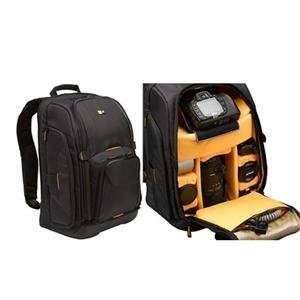 NEW Camera/Laptop Backpack (Bags & Carry Cases) Office 